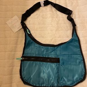 Thirty-One Bag